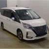 nissan serena 2019 -NISSAN--Serena DAA-HFC27--HFC27-056001---NISSAN--Serena DAA-HFC27--HFC27-056001- image 1