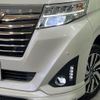 toyota roomy 2020 CFJ1764232 image 11