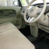 daihatsu tanto 2015 quick_quick_DBA-LA600S_LA600S-0291977 image 4