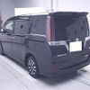 toyota esquire 2019 -TOYOTA 【京都 503ﾂ935】--Esquire ZWR80G-0369507---TOYOTA 【京都 503ﾂ935】--Esquire ZWR80G-0369507- image 2