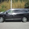 nissan elgrand 2017 CFJ1778431 image 5