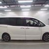 toyota voxy 2019 -TOYOTA--Voxy DBA-ZRR80W--ZRR80-0509228---TOYOTA--Voxy DBA-ZRR80W--ZRR80-0509228- image 8