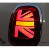 mini mini-others 2020 -BMW--BMW Mini LDA-XN15M--WMWXN320X02M40999---BMW--BMW Mini LDA-XN15M--WMWXN320X02M40999- image 19