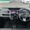 daihatsu tanto 2017 -DAIHATSU--Tanto DBA-LA600S--LA600S-0515701---DAIHATSU--Tanto DBA-LA600S--LA600S-0515701- image 18