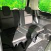 nissan serena 2017 -NISSAN--Serena DAA-GFC27--GFC27-032723---NISSAN--Serena DAA-GFC27--GFC27-032723- image 11