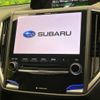 subaru xv 2018 -SUBARU--Subaru XV DBA-GT7--GT7-061852---SUBARU--Subaru XV DBA-GT7--GT7-061852- image 3