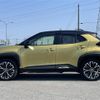 toyota yaris-cross 2020 CFJ1251333 image 20
