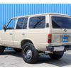 toyota land-cruiser 1987 -TOYOTA--Land Cruiser P-HJ61V--HJ61-006872---TOYOTA--Land Cruiser P-HJ61V--HJ61-006872- image 5