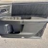 honda odyssey 2016 -HONDA 【横浜 330ﾊ3945】--Odyssey DAA-RC4--RC4-1011352---HONDA 【横浜 330ﾊ3945】--Odyssey DAA-RC4--RC4-1011352- image 18