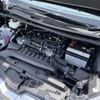 toyota noah 2023 -TOYOTA--Noah 6BA-MZRA90W--MZRA90-0084242---TOYOTA--Noah 6BA-MZRA90W--MZRA90-0084242- image 15