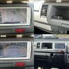 toyota hiace-van 2013 quick_quick_TRH226K_TRH226-0011820 image 5