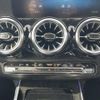 mercedes-benz glb-class 2021 -MERCEDES-BENZ--Benz GLB 3DA-247613M--W1N2476132W147353---MERCEDES-BENZ--Benz GLB 3DA-247613M--W1N2476132W147353- image 6