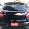 suzuki swift 2020 -SUZUKI--Swift CBA-ZC33S--ZC33S-130427---SUZUKI--Swift CBA-ZC33S--ZC33S-130427- image 24