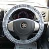 suzuki wagon-r 2012 -SUZUKI--Wagon R MH23S--MH23S-430870---SUZUKI--Wagon R MH23S--MH23S-430870- image 19