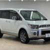 mitsubishi delica-d5 2018 -MITSUBISHI--Delica D5 LDA-CV1W--CV1W-1301551---MITSUBISHI--Delica D5 LDA-CV1W--CV1W-1301551- image 14