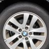 bmw 3-series 2008 CFJ1855625 image 9