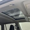 toyota land-cruiser-prado 2023 quick_quick_3BA-TRJ150W_TRJ150-0166843 image 7