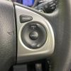 honda n-box-plus 2015 -HONDA--N BOX + DBA-JF1--JF1-2414585---HONDA--N BOX + DBA-JF1--JF1-2414585- image 6