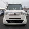 honda n-box-plus 2014 CFJ1818553 image 19