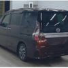 nissan serena 2020 quick_quick_DAA-GFC27_GFC27-195765 image 5