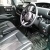 honda n-box 2020 -HONDA--N BOX 6BA-JF3--JF3-2247095---HONDA--N BOX 6BA-JF3--JF3-2247095- image 10