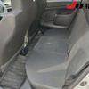 toyota probox-van 2019 -TOYOTA--Probox Van NHP160V--0007151---TOYOTA--Probox Van NHP160V--0007151- image 7