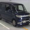 daihatsu tanto 2008 -DAIHATSU--Tanto L375S-0053904---DAIHATSU--Tanto L375S-0053904- image 6