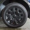 nissan juke 2010 -NISSAN--Juke DBA-YF15--YF15-014582---NISSAN--Juke DBA-YF15--YF15-014582- image 25