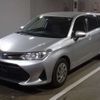 toyota corolla-fielder 2017 -TOYOTA--Corolla Fielder DAA-NKE165G--NKE165-7166846---TOYOTA--Corolla Fielder DAA-NKE165G--NKE165-7166846- image 1