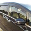 honda odyssey 2013 -HONDA--Odyssey DBA-RC1--RC1-1006483---HONDA--Odyssey DBA-RC1--RC1-1006483- image 7