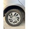 mazda demio 2011 -MAZDA--Demio DBA-DE3FS--DE3FS-359861---MAZDA--Demio DBA-DE3FS--DE3FS-359861- image 7