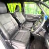 toyota voxy 2024 -TOYOTA--Voxy 6AA-ZWR90W--ZWR90-0163875---TOYOTA--Voxy 6AA-ZWR90W--ZWR90-0163875- image 8