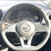 nissan note 2017 -NISSAN--Note DAA-HE12--HE12-141175---NISSAN--Note DAA-HE12--HE12-141175- image 9