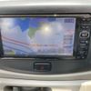 daihatsu mira-e-s 2014 -DAIHATSU--Mira e:s DBA-LA300S--LA300S-1250926---DAIHATSU--Mira e:s DBA-LA300S--LA300S-1250926- image 18