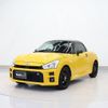 daihatsu copen 2017 -DAIHATSU--Copen DBA-LA400K--LA400K-0020770---DAIHATSU--Copen DBA-LA400K--LA400K-0020770- image 4