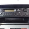 toyota townace-truck 2020 CFJ1677519 image 8