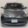 toyota prius 2019 quick_quick_DAA-ZVW51_ZVW51-6135588 image 19