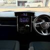 toyota roomy 2021 quick_quick_5BA-M900A_M900A-0558042 image 2