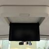 nissan serena 2020 CFJ1844425 image 4