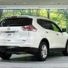 nissan x-trail 2013 -NISSAN--X-Trail DBA-T32--T32-000174---NISSAN--X-Trail DBA-T32--T32-000174- image 18