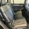 jeep grand-cherokee 2023 quick_quick_WL36L_1C4RJKKG3P8811989 image 16