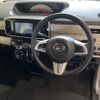 daihatsu move-canbus 2022 CFJ1679890 image 6