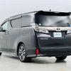 toyota vellfire 2019 -TOYOTA--Vellfire DBA-AGH30W--AGH30-0290499---TOYOTA--Vellfire DBA-AGH30W--AGH30-0290499- image 15