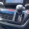 honda odyssey 2014 -HONDA--Odyssey DBA-RC1--RC1-1023502---HONDA--Odyssey DBA-RC1--RC1-1023502- image 3