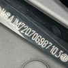 bmw 5-series 2018 CFJ1679855 image 31
