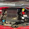 fiat 500 2021 CFJ1659897 image 17