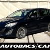 mazda premacy 2014 -MAZDA--Premacy DBA-CWFFW--CWFFW-119541---MAZDA--Premacy DBA-CWFFW--CWFFW-119541- image 1