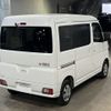 daihatsu hijet-van 2022 -DAIHATSU--Hijet Van S700V-0003178---DAIHATSU--Hijet Van S700V-0003178- image 6