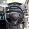 honda freed 2014 -HONDA 【野田 500ｱ1234】--Freed DBA-GB3--GB3-1518062---HONDA 【野田 500ｱ1234】--Freed DBA-GB3--GB3-1518062- image 17