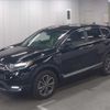 honda cr-v 2021 CFJ1563788 image 8